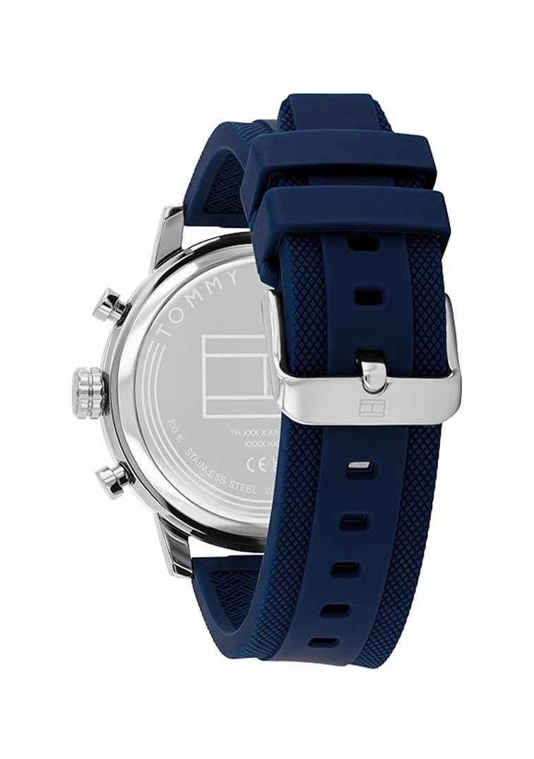 Tommy Hilfiger, Rocky TH 1792177 — thumbnail 3